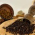 510121_tellicherry_pfeffer_medium.jpg