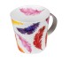 892612a-dunoon-cairngorm-tickle-rosa_medium.jpg
