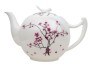 Kanne Cherry Blossom