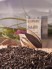 Schwarztee Nepal Maloom - second flush FTGFOP1 - naturbelassener schwarzer Tee