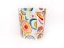 Becher Cairngorm Zoobidoo - Fine Bone China