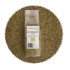 950001_bio_oregano_30g_medium.jpg