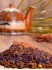 Honigbuschtee Karamell-Orange - mit nat�rlichem Aroma