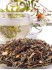 Kr�utertee Ingwer-Lemon-Kr�utertee