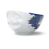810770_schale_500_lachend_himmlisch_specialedition_03_white_medium.jpg