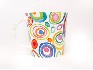 Becher Cairngorm Zoobidoo - Fine Bone China