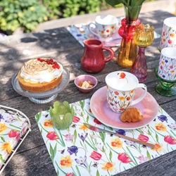flowers_in_spring_-_landingpage_image_thumb.jpg