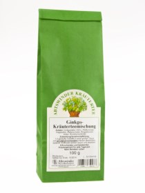 ginkgo_tee_kraeuterteemischung_thumb.jpg ginkgo_tee_kraeuterteemischung_thumb.jpg