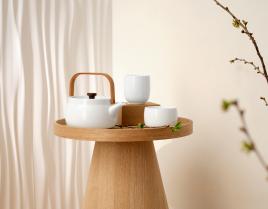 japandi-tea-white_thumb.jpg
