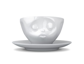 kaffeetasse-kuessend-front_thumb.jpg kaffeetasse-kuessend-front_thumb.jpg