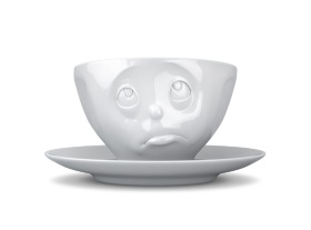 Tasse och bitte Tasse och bitte