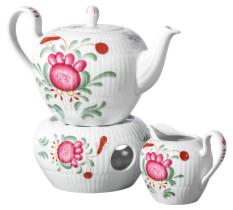 kanne_stoev_milk_ostfriesenrose_thumb.jpg