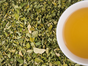 KT Moringa KT Moringa