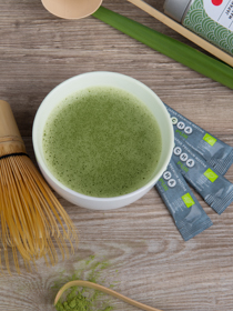 matcha-kopie-3.jpg