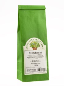 mistelkraut_tee_kraeutertee_thumb.jpg mistelkraut_tee_kraeutertee_thumb.jpg