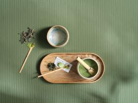 moribana_matcha_ishi_hasu_topview_thumb.jpg