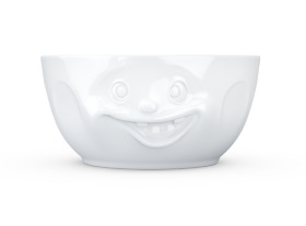 salatschuessel-front_thumb.jpg