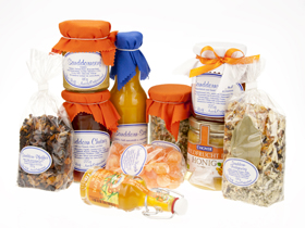 sanddornprodukte-2.jpg