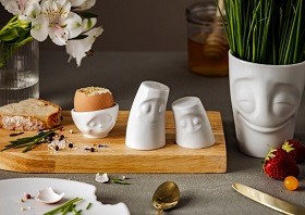 set_wuerzschmusies_salz_pfeffer_cuddlers_salt_pepper_thumb.jpg