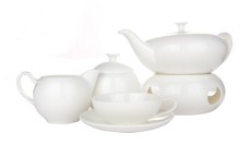Teeservice Sophie