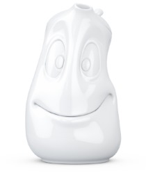 Gesichterkanne Gesichterkanne