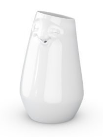 Vase entspannt Vase entspannt