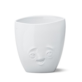 t019301_vase_entzueckt_weiss_01_thumb.jpg t019301_vase_entzueckt_weiss_01_thumb.jpg