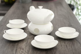 Set-Angebot Sophie